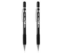 Pentel A3 120DX Mechanical Automatic Pencil - 0.5mm - Black Barrel - A300 (2)