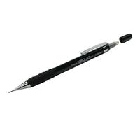 Pentel 120 AUTO PENCIL 0.5MM BLK A315-A