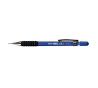 Pentel 120 A3DX mechanical pencil