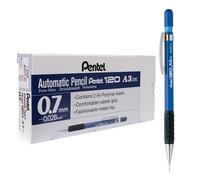 Pentel 120 A3DX mechanical pencil