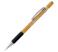 Pentel A300 Sintony Mechanical Pencil 120 A3, Tip 0.9 mm, Ochre