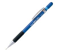 Pentel A317-C - 120 Automatic Pencil 0.7mm A317-C PK12