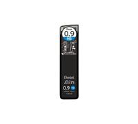 Pentel Ain Leads Refill - 0.9mm HB
