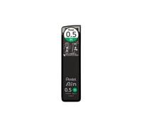 Pentel Ain Leads Refill - 0.5mm H
