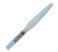 Pentel Aquash Water Brush, Fine Point