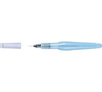 PENTEL AQUASH WATER BRUSH PUNTA FINE