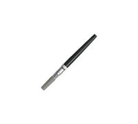 Pentel Art Brush Pen - Glay