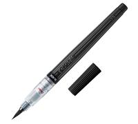 Pentel Art Brush Pen - Black