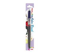 Pentel Arts Colour Brush - Steel Blue, XGFL-117X