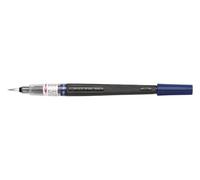 Pentel Arts Colour Brush XGFL-117X - Steel Blue