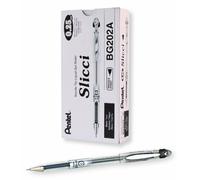 Pentel Arts Slicci