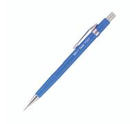 Pentel Auto Pencil 0.7MM P207 PK12