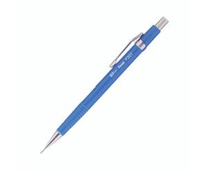 Pentel Auto Pencil 0.7MM P207 PK12