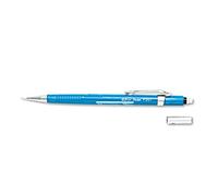 Pentel P207 Auto Pencil (Blue)