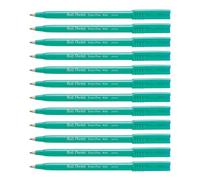 Pentel BallPentel XFine Blue R56-C