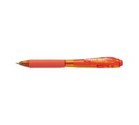 Pentel BK440-F (Orange, Multicolor)