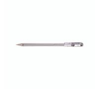 Pentel BK77 Superb Ball Pen Black
