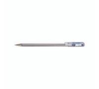 Pentel BK77 Superb Ball Pen Blue