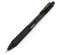 Energel Pen Black 0.7