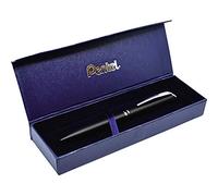 Pentel BL2007 A Box Black