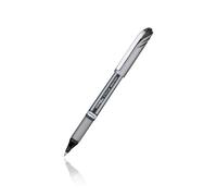 Pentel BL27-A gel pen Medium Capped gel pen Black 1 pc(s)