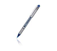 Pentel BL27-C gel pen Medium Capped gel pen Blue 1 pc(s)