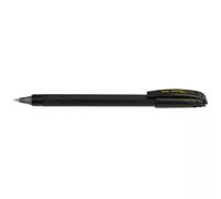Pentel BL417R-A gel pen Capped gel pen Black