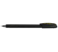 Pentel BL417R-A gel pen Capped gel pen Black