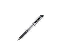 Pentel BL57-A, Write and Correct Gel Pen