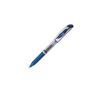 Pentel BL57-C Gel roller ball pen Liquid Gel Ink Blue 0.35mm