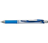 Pentel BL77-S3X EnerGel Retractable Gel Rollerball Pen