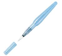 Pentel 1pc FRH-B Aquash Water Brush (Fine Point Large)
