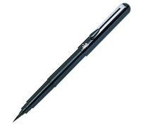 Pentel Brush Pen – Black
