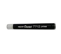 Pentel - Recambio para pincel colour brush.