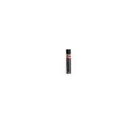 Pentel C505-HB HB Black lead refill