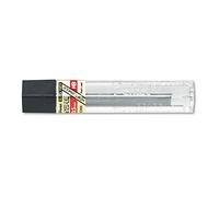 Pentel C505-HB Mechanical Pencil Refill HI-Polymer Super HB