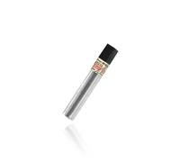 Pentel C505-2B Mechanical Pencil Leads 2B 0.5MM (Pack-12)