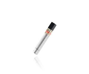 Pentel C505 lead refill HB Black