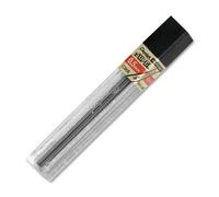 Pentel C505 Pack of 12 Cases of 12 Leads 0.5 mm 4H for Mechanical Pencils