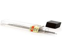 PENTEL Case of 12 Hi-Polymer Super Leads 0.5 mm B