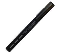 Pentel click eraser (for pro) ZE31-A (japan import)