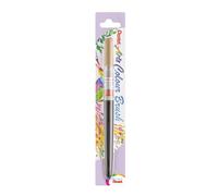 Pentel Watercolour Brush, Paper, Pale Brown, Variable