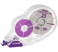 Pentel Correction Tape 25 (Each)