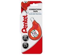 Pentel XZTN14 Side Correct Tape Mouse Single