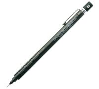 Pentel Drafting Pencil Graph for Pro 0.5mm (PG1005)