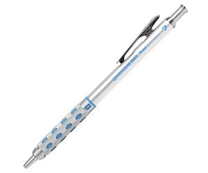 Pentel Druckbleistifte Graphgear 1000 PG101 HB 0.7mm