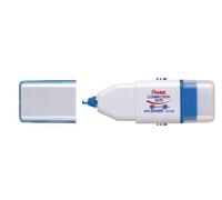 Pentel Dual Correction Tape and Eraser
