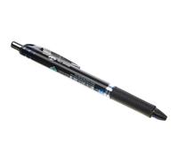 Pentel EnerGel 0.7mm Retractable Gel Roller Pen