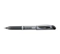 Pentel EnerGel 1.0mm Ball Pen - BLUE