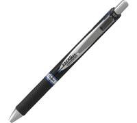 Pentel Energel BLP77 CX Gel Pen Blue, 0.7mm